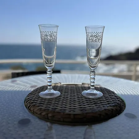 Apartamento Vue Panoramique, Clim, Piscine - 4 Pers. - Fr-1-226a-221